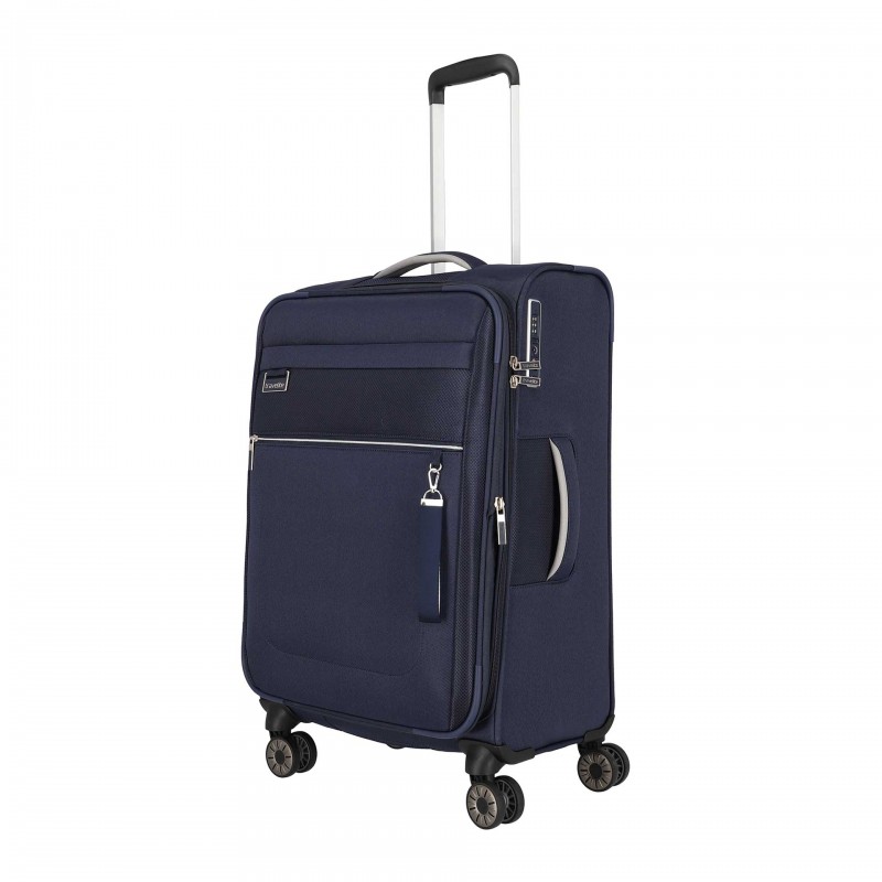 TRAVELITE Miigo 92748 (1)