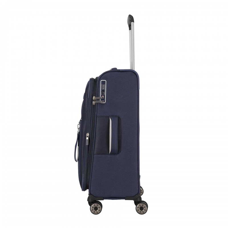 TRAVELITE Miigo 92748 (2)