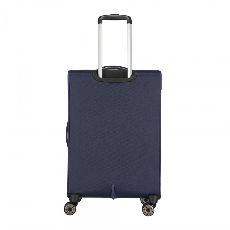 TRAVELITE Miigo 92748 (4)