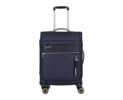 TRAVELITE Miigo 92747