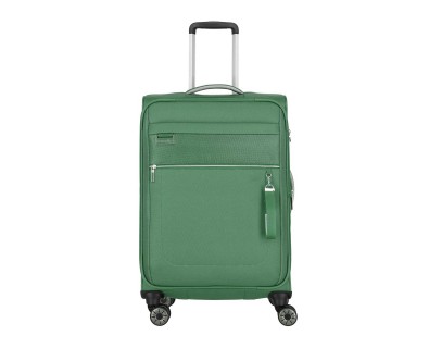 TRAVELITE Miigo 92748