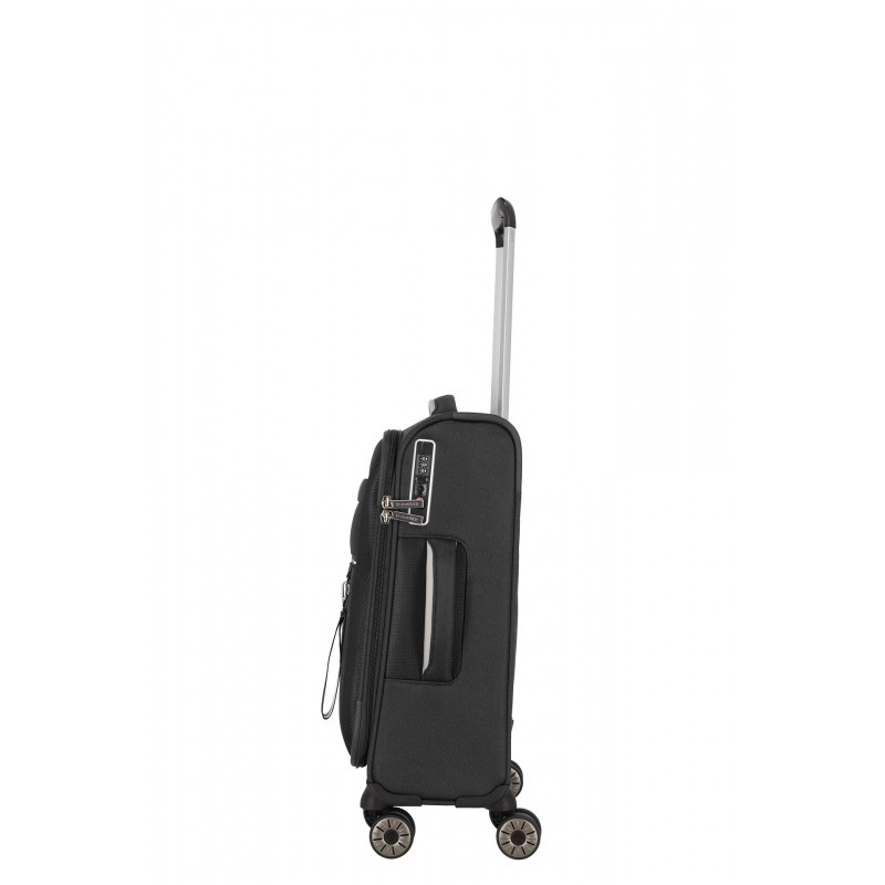 TRAVELITE Miigo 92747 (3)