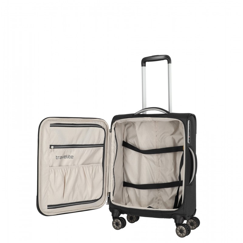 TRAVELITE Miigo 92747 (2)