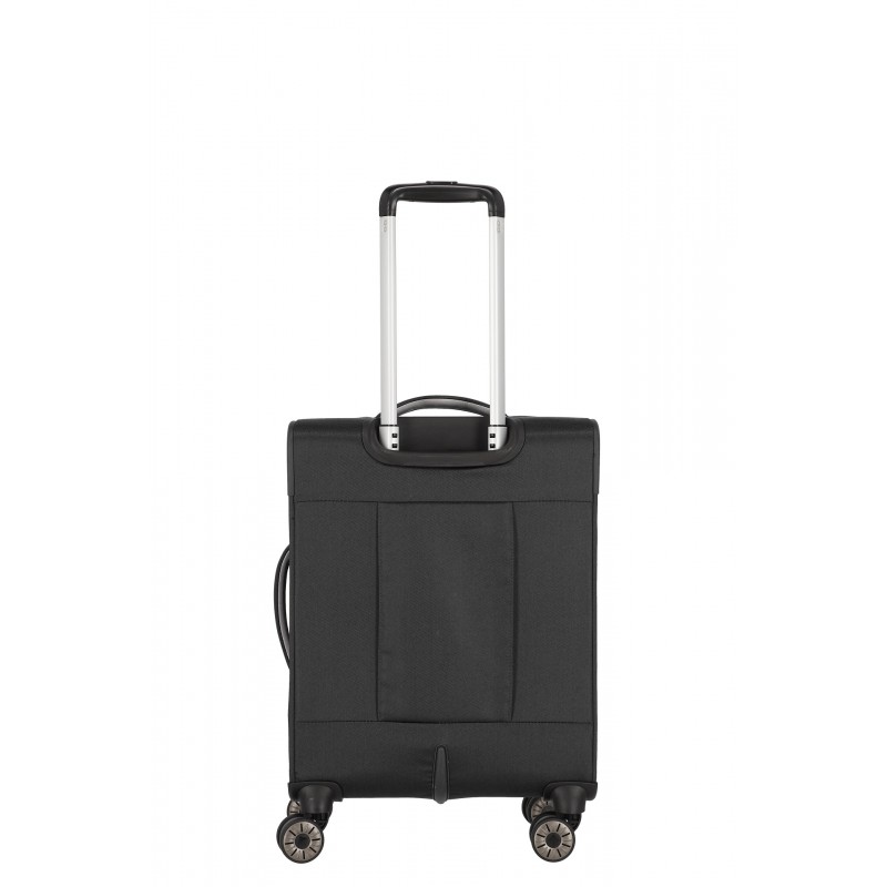 TRAVELITE Miigo 92747 (4)