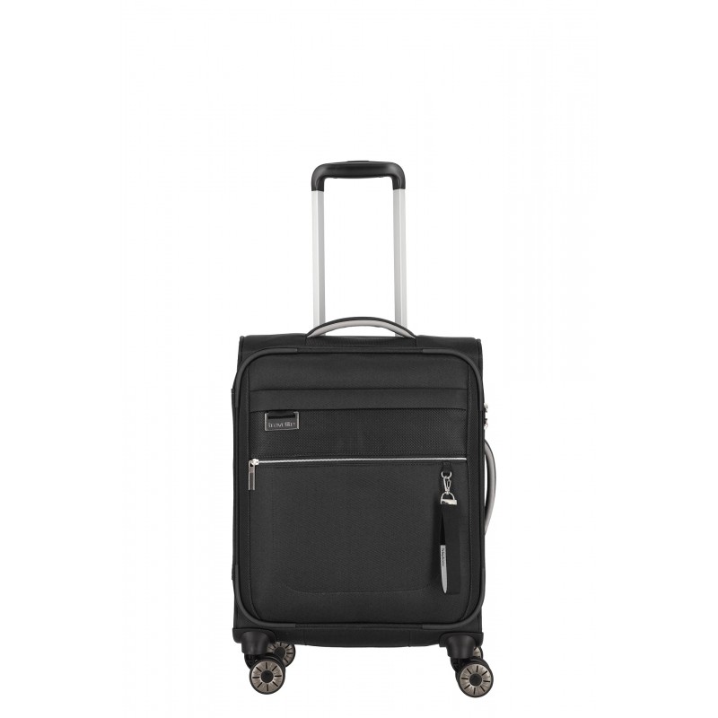 TRAVELITE Miigo 92747