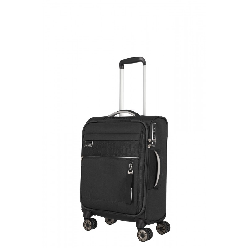 TRAVELITE Miigo 92747 (1)