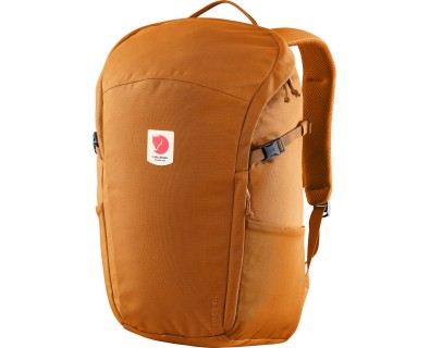 FJALLRAVEN mugursoma Ulvo...