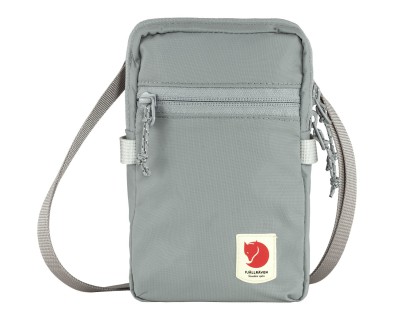 FJALLRAVEN rokassoma High...