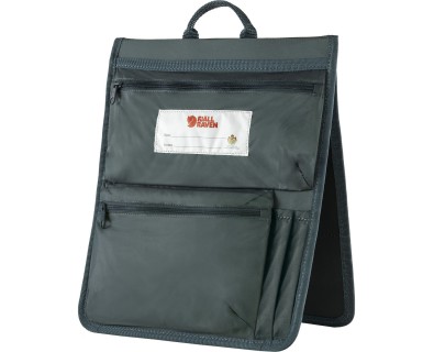 FJALLRAVEN Kanken Organizer