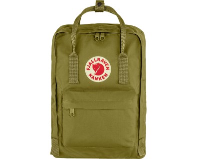 FJALLRAVEN mugursoma Kanken Laptop 13" 23523