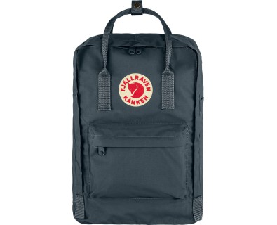 FJALLRAVEN mugursoma Kanken Laptop 15" 23524