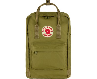 FJALLRAVEN mugursoma Kanken...