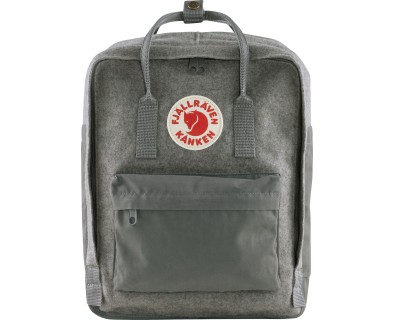 FJALLRAVEN mugursoma Kanken...