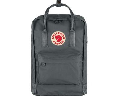 FJALLRAVEN mugursoma Kanken...