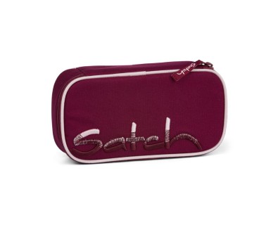 SATCH penālis Pencil Box