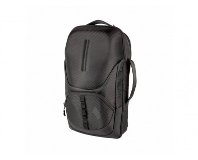NITRO mugursoma Gamer 878078