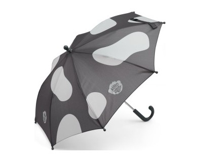AFFENZAHN lietussargs bērniem Umbrella