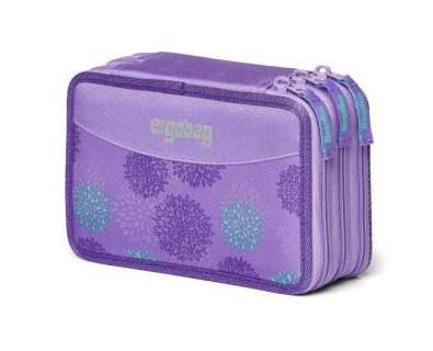 ERGOBAG penālis Maxi Pencil Case