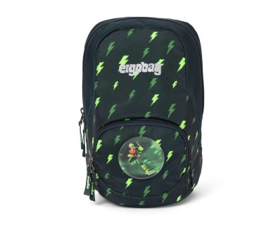 ERGOBAG mugursoma Ease Small