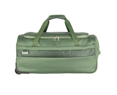 TRAVELITE Miigo 92701