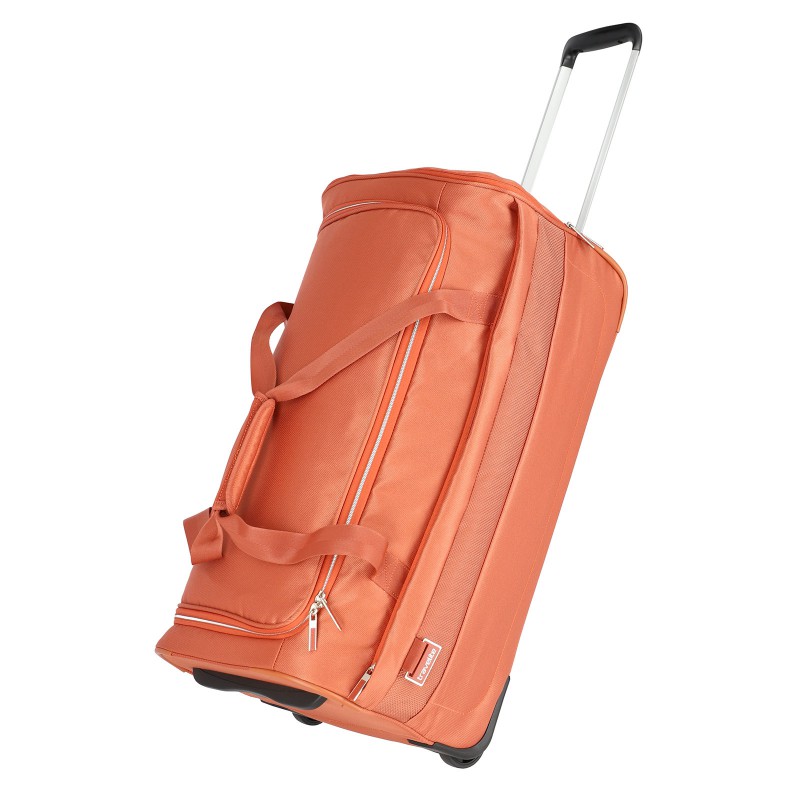 TRAVELITE Miigo 92701 (3)