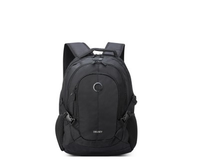 DELSEY Navigator 2CPT 0646602