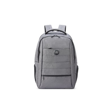 DELSEY Voyager 2CPT 0646603
