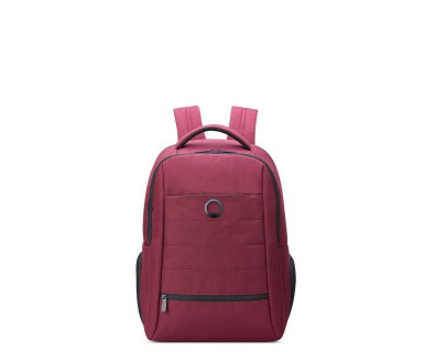 DELSEY Voyager 2CPT 0646603