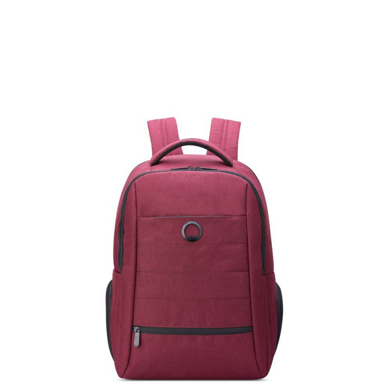 DELSEY Voyager 2CPT 0646603