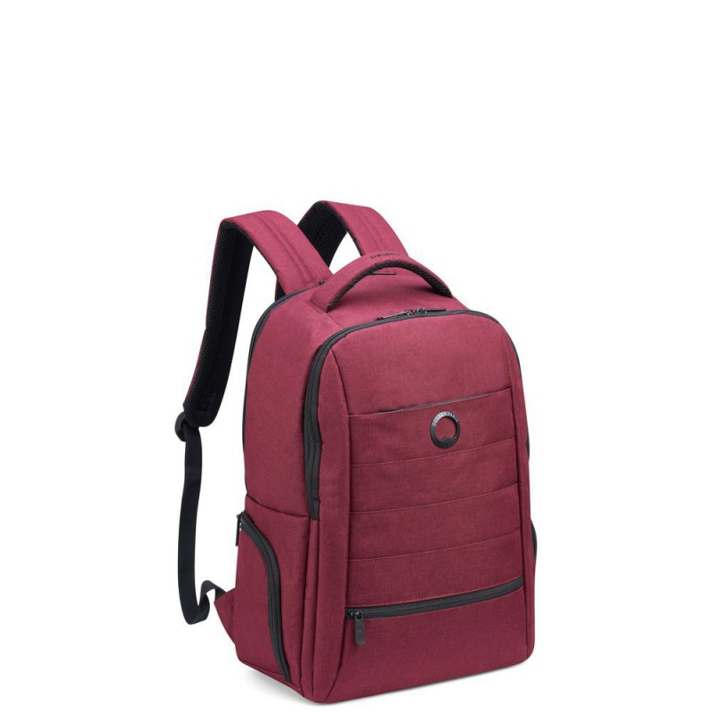 DELSEY Voyager 2CPT 0646603 (1)