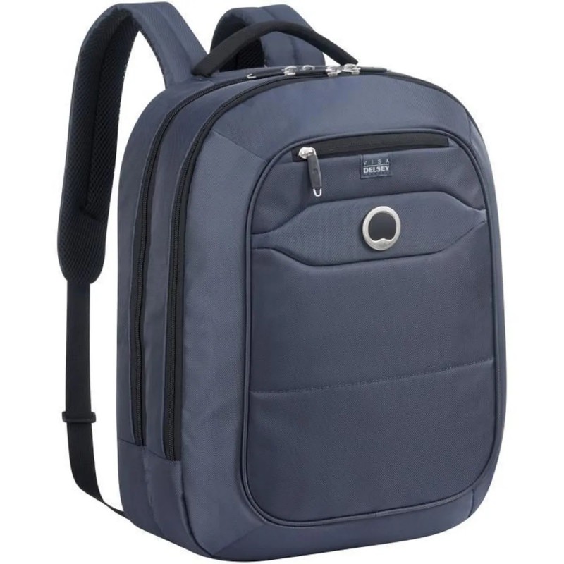 DELSEY Easy Trip 2CPT 3415621 (1)