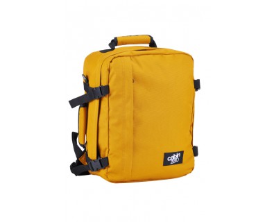 CABINZERO mugursoma Classic 28L CZ08