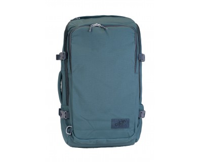 CABINZERO mugursoma Adventure Pro AD06 42