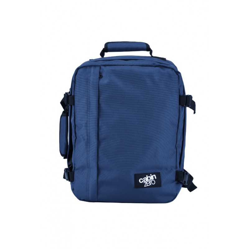 CABINZERO mugursoma Classic 28L CZ08