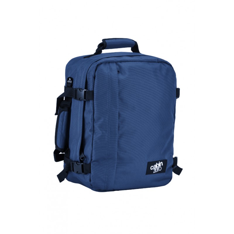 CABINZERO mugursoma Classic 28L CZ08 (1)