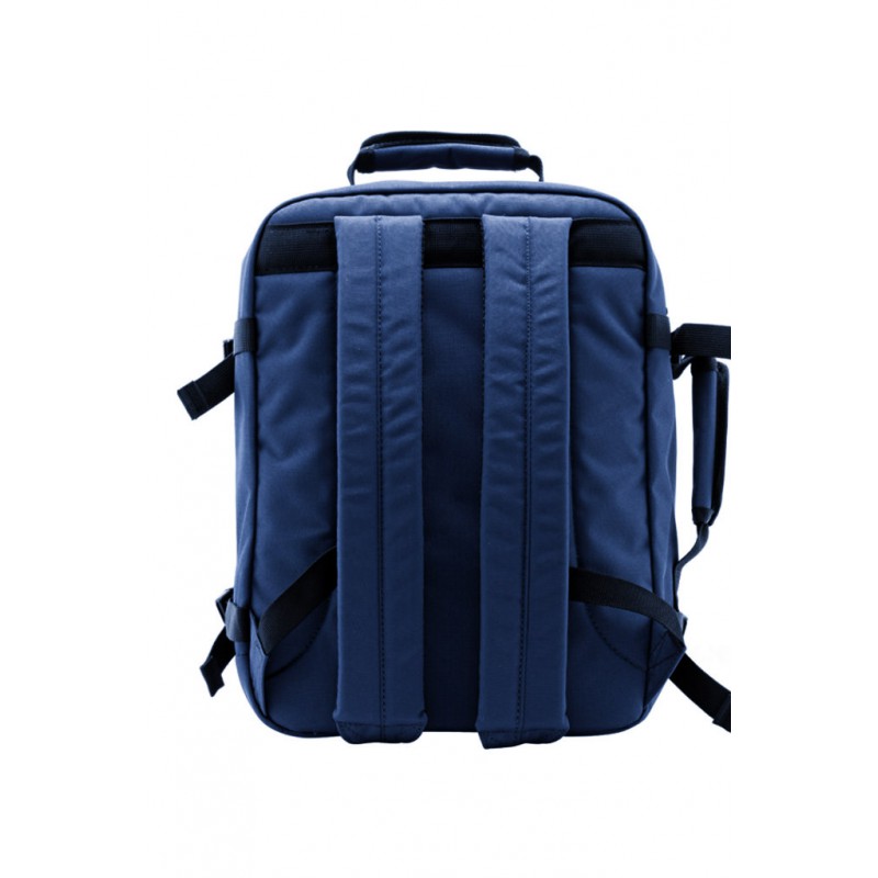 CABINZERO mugursoma Classic 28L CZ08 (2)