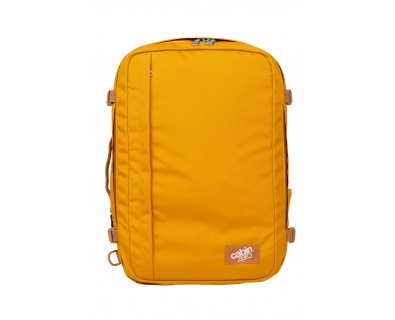 CABINZERO Classic Plus CZ25 42