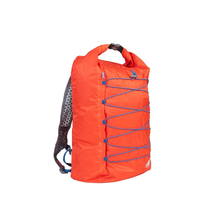 CABINZERO Adventure Dry W02 30 (1)