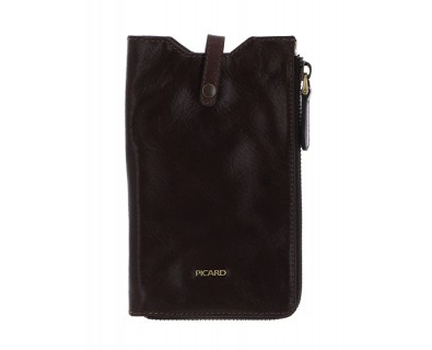 PICARD Eternity 5295