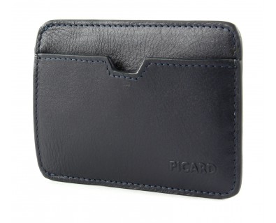PICARD Apache 9746