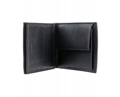 JOOP! naudasmaks Cardona 4140003749