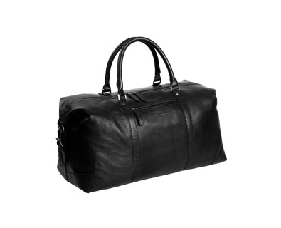 CHESTERFIELD ceļojuma soma...