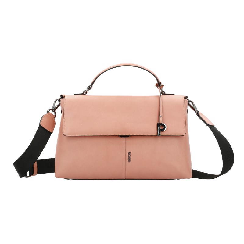 Picard Soul - handbag 32 cm