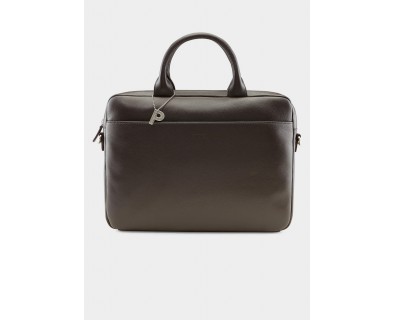PICARD Milano 9320