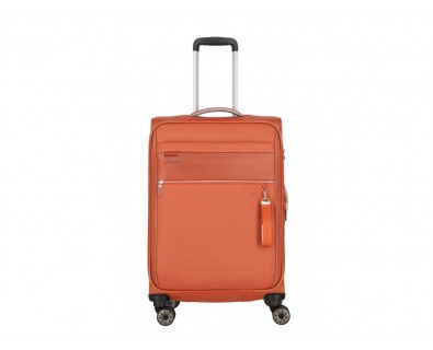 TRAVELITE Miigo 92748