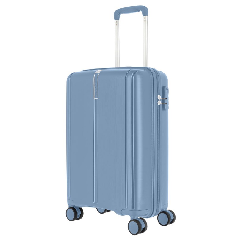 TRAVELITE Vaka 76447 (6)