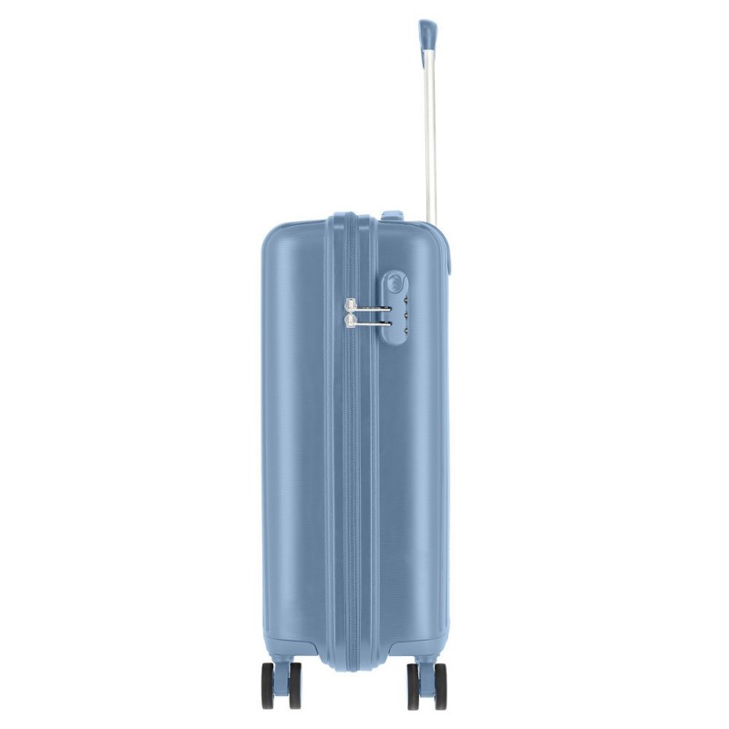 TRAVELITE Vaka 76447 (7)