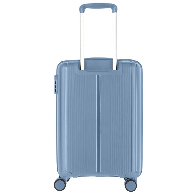 TRAVELITE Vaka 76447 (8)