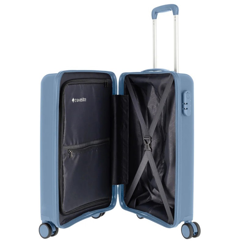 TRAVELITE Vaka 76447 (10)