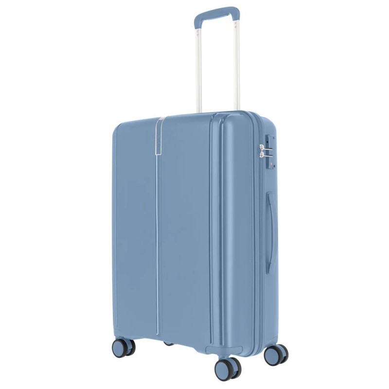 TRAVELITE Vaka 76448 (3)
